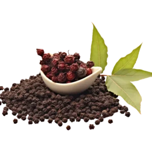 black-pepper-mei black-pepper-mei