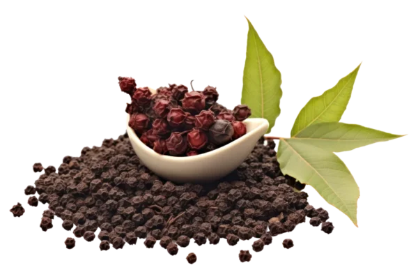 black-pepper-mei black-pepper-mei