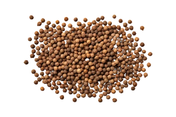 coriander-seeds-mei coriander-seeds-mei