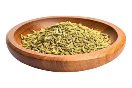 cumin-seeds-mei cumin-seeds-mei