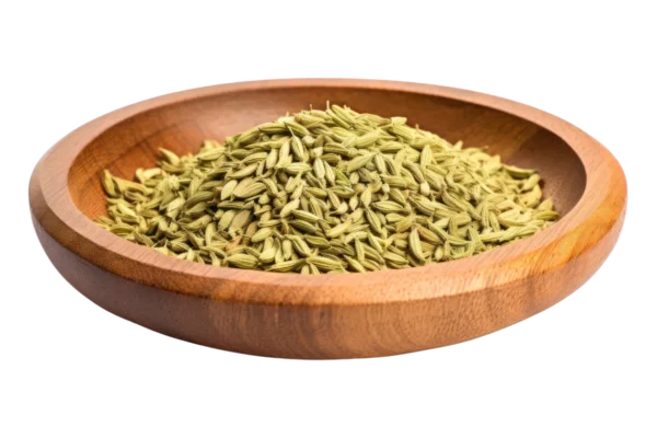cumin-seeds-mei cumin-seeds-mei