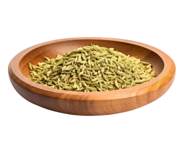 cumin-seeds-mei