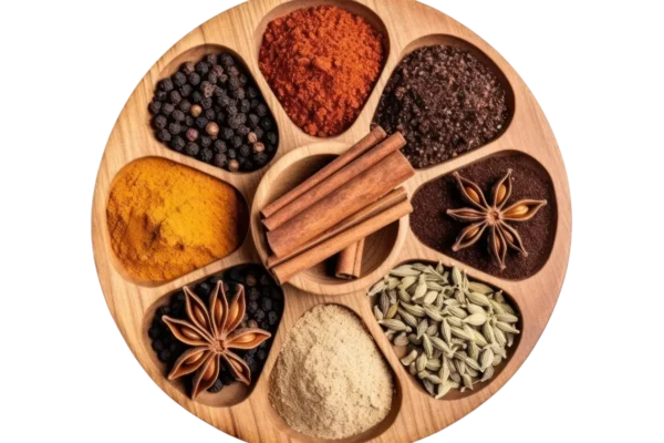 garam-masala-mei garam-masala-mei