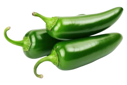 green-chillies-mei green-chillies-mei