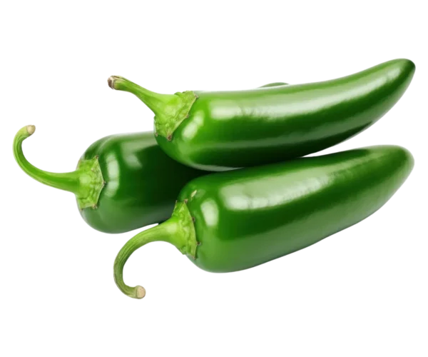 green-chillies-mei green-chillies-mei