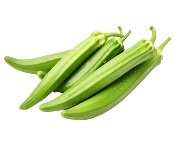 okra-mei