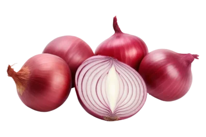 onions-mei onions-mei