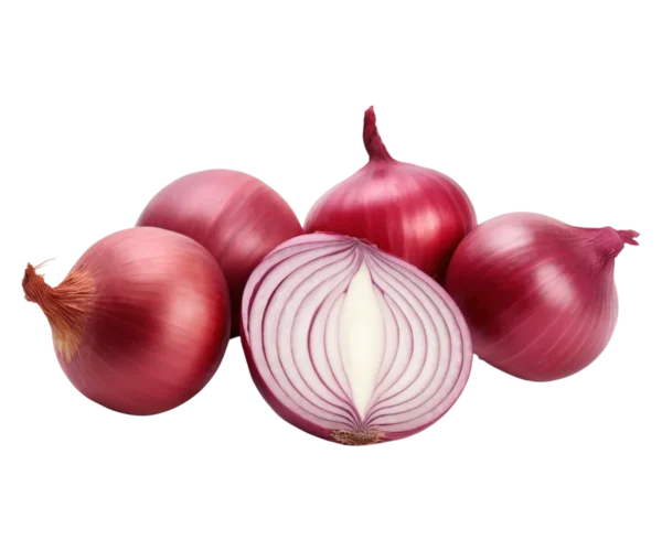 onions-mei onions-mei