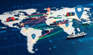 telangana-hub-blog telangana-hub-blog