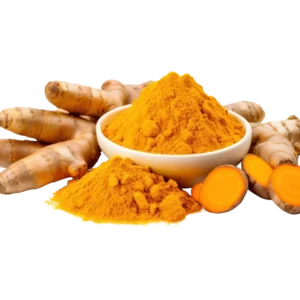 turmeric-powder-mei turmeric-powder-mei