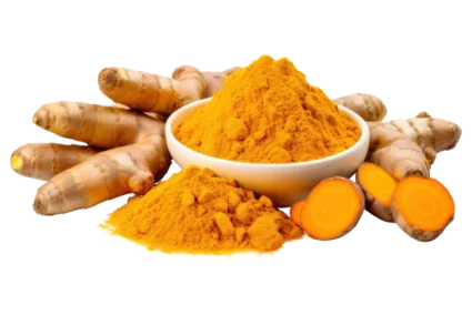 turmeric-powder-mei turmeric-powder-mei