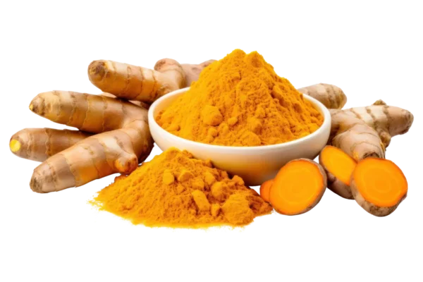 turmeric-powder-mei turmeric-powder-mei