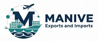 MANIVÉ Exports & Imports