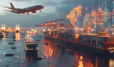 building-global-trade-connections-MEI-blog building-global-trade-connections-MEI-blog