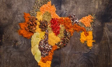 top-10-products-india top-10-products-india